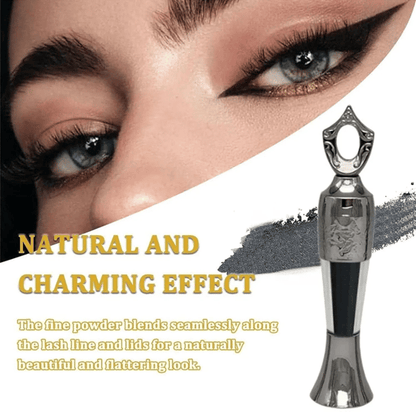 🔥Eyeliner Handmade 100% natural