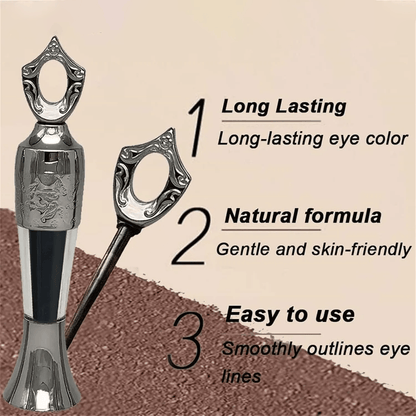 🔥Eyeliner Handmade 100% natural
