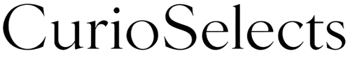 CurioSelects