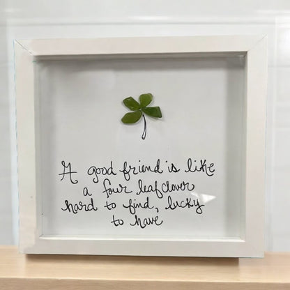 🔥Summer Hot Sale 49% OFF - 🌊Friendship sea glass