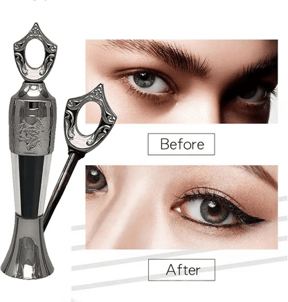 🔥Eyeliner Handmade 100% natural