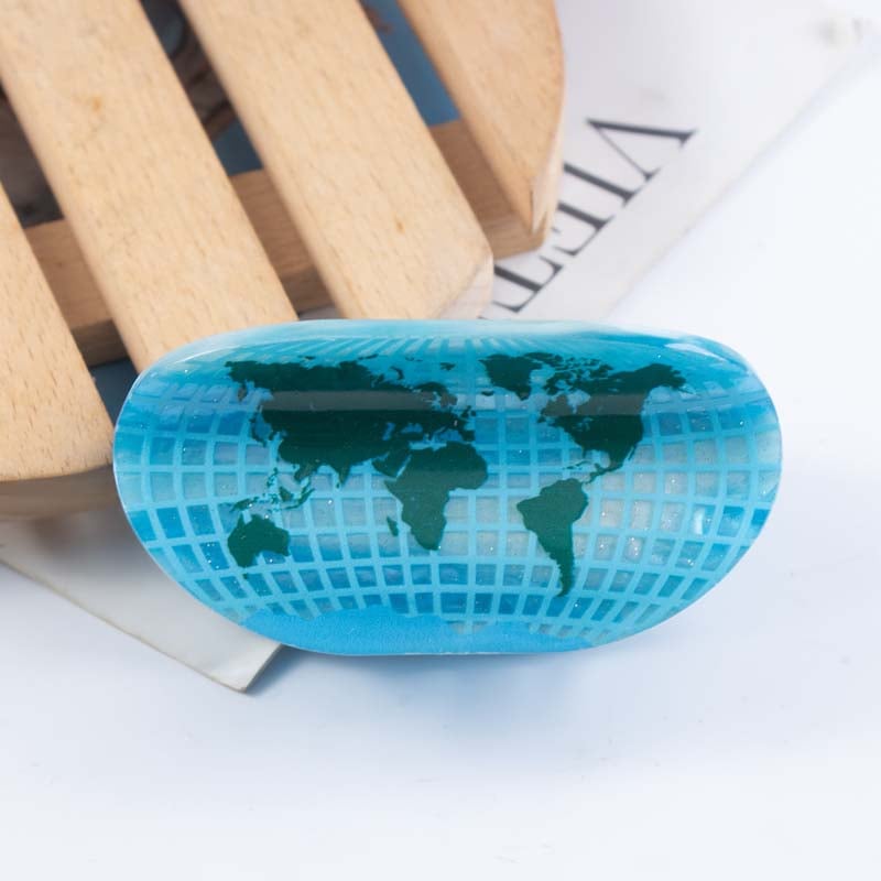 🔥Summer Hot Sale - Personalized Hair Claw 🪮
