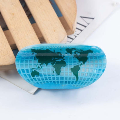 🔥Summer Hot Sale - Personalized Hair Claw 🪮