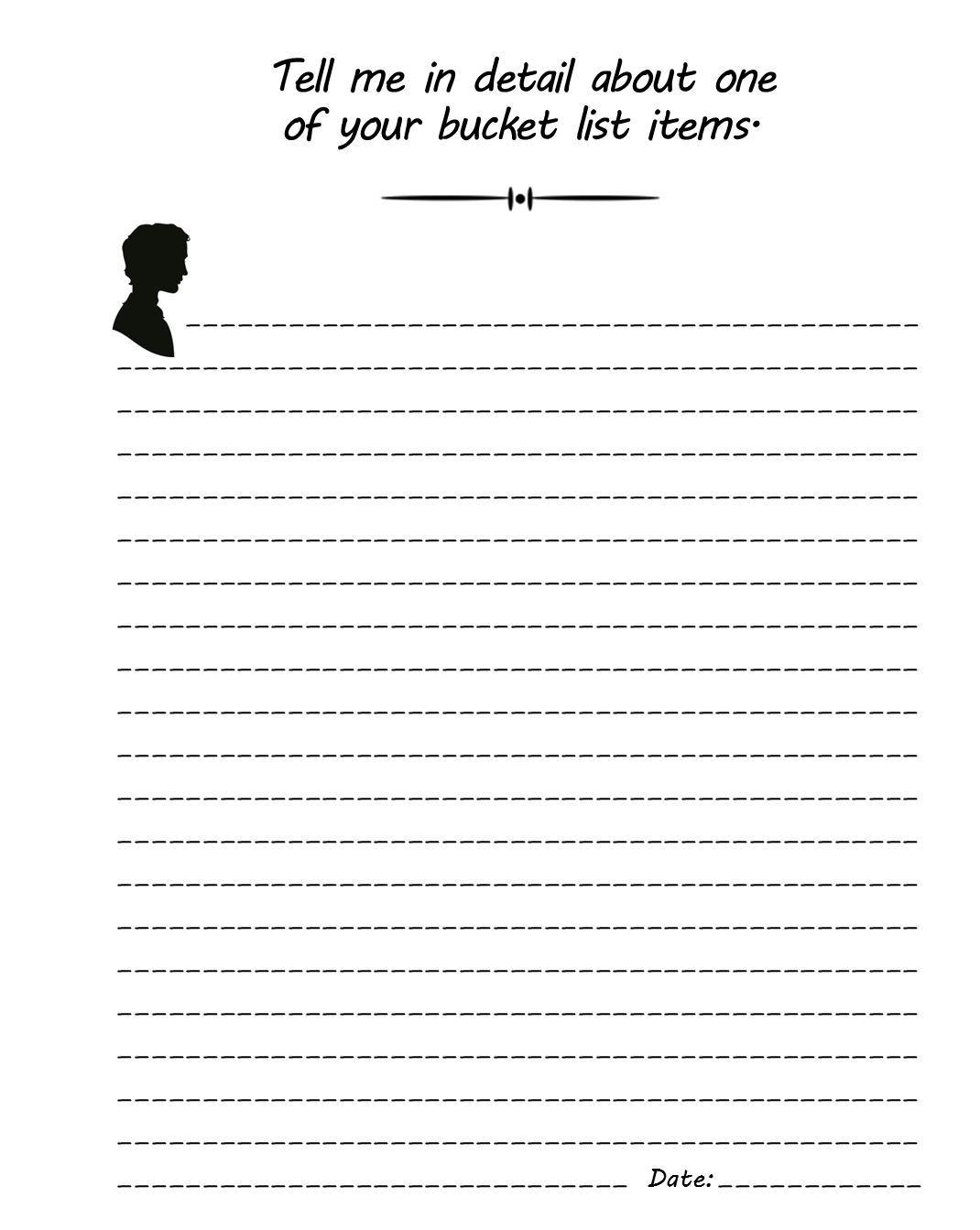 🔥LAST DAY 49% OFF💞"Wife & Husband Back & Forth Love Journal"💑BEST SELLER