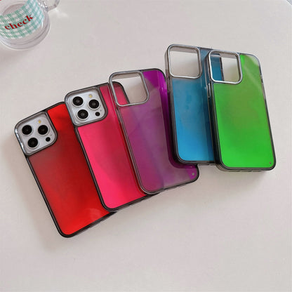 GlaveCase - The Luminous iPhone Case