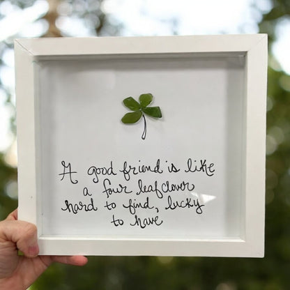 🔥Summer Hot Sale 49% OFF - 🌊Friendship sea glass