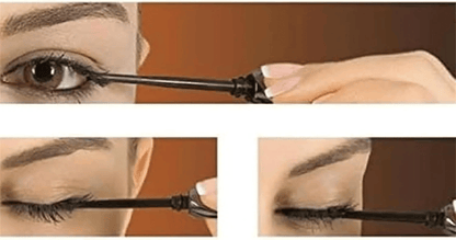 🔥Eyeliner Handmade 100% natural