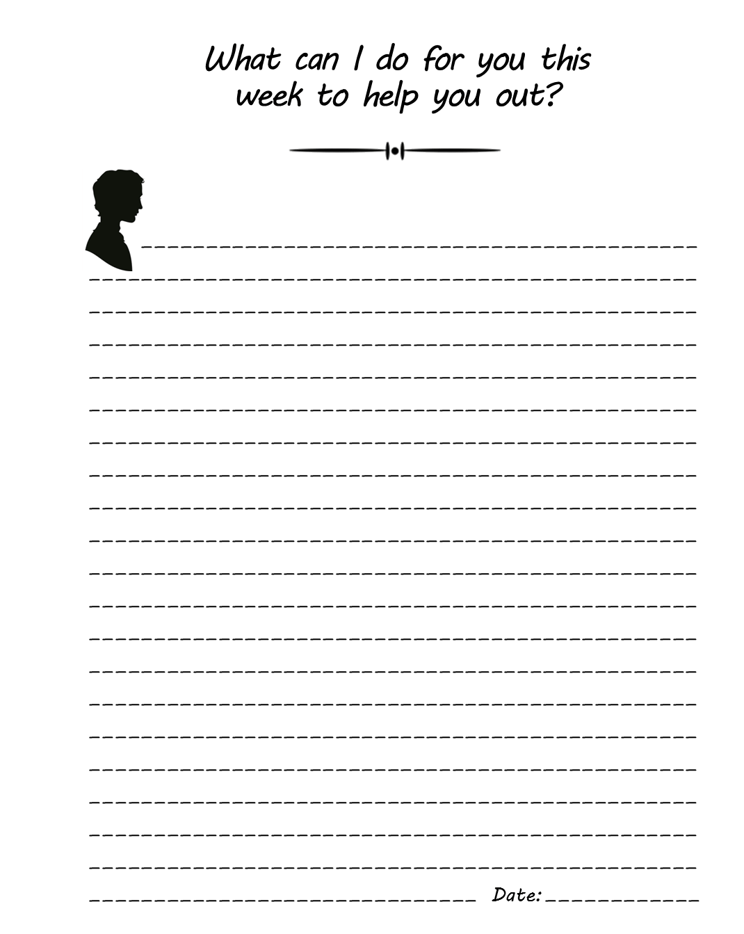 🔥LAST DAY 49% OFF💞"Wife & Husband Back & Forth Love Journal"💑BEST SELLER