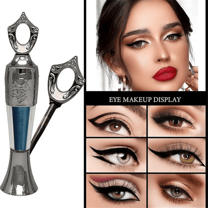 🔥Eyeliner Handmade 100% natural